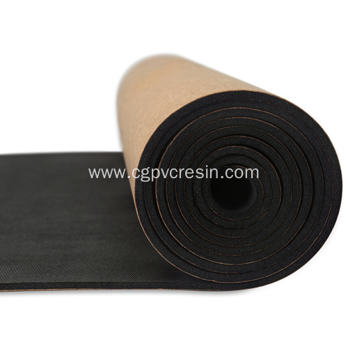 PVC Paste Resin Younglight P450 For Floor Leather